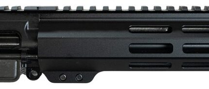 ONE OH-CU02 10.5" 5.56 NATO COMPLETE UPPER