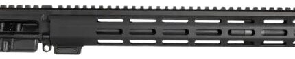 ONE OH-CU04 16" 300BO COMPLT UPPER RCVR