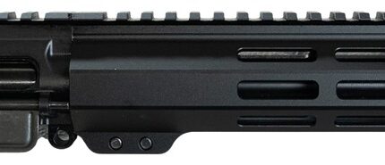 ONE OH-CU05 10.5" 300BO COMPLT UPPER RCVR