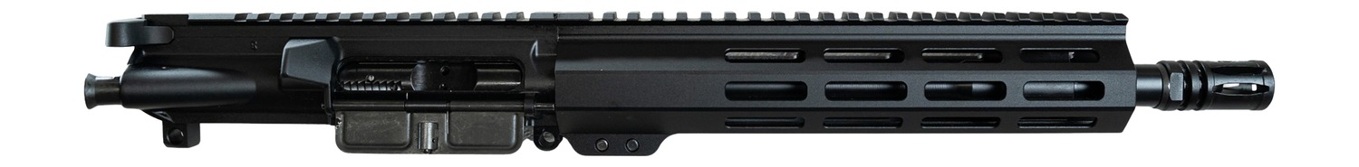 ONE OH-CU05 10.5" 300BO COMPLT UPPER RCVR