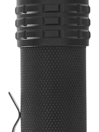 NSTICK UVR-588XL    USB DUAL FLASHLIGHT UV FLOOD