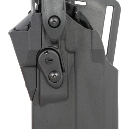 SAF 7360RDS-8325-412    DTY ASLS GLK17 LLT PBLK LT