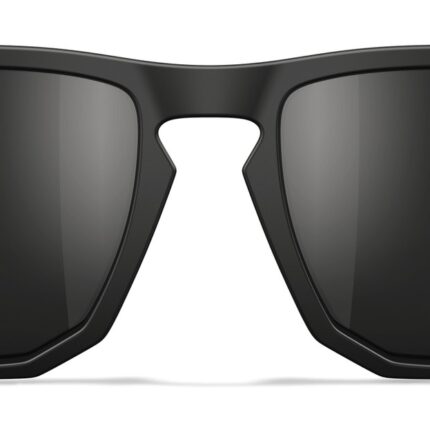 WILEYX AC6FND05  FOUNDER CAPTIVATE BLK MIR/MTBLK