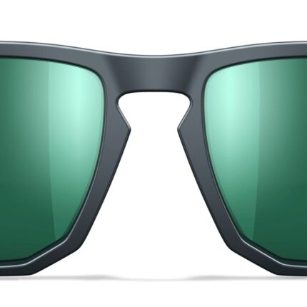 WILEYX AC6FND07  FOUNDER CAPTIVATE GRN MIR/CRGRY