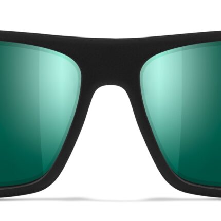 WILEYX ACPEA07   PEAK CAPTIVATE      GRN MIR/MTBLK