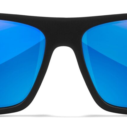 WILEYX ACPEA19XL PEAK XL CAPTIVATE   BLU MIR/MTBLK
