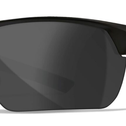 WILEYX 4004 GUARD ADVANCED GRY/CLR/MB