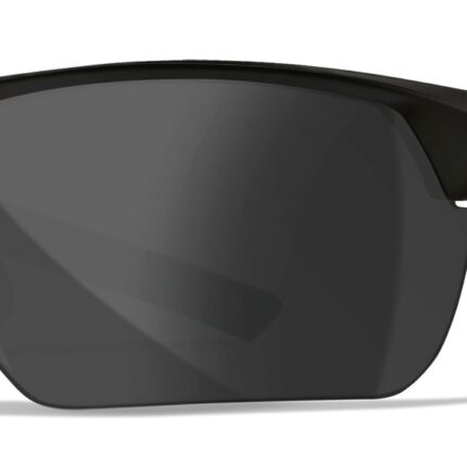 WILEYX 4006      GUARD ADVANCED       GRY/CLR/RUST