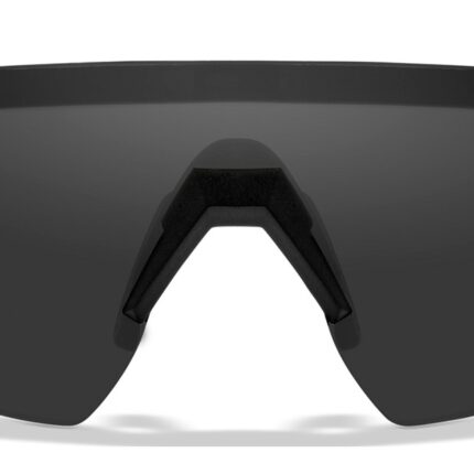 WILEYX 302       SABER ADV               GRY/MTBLK