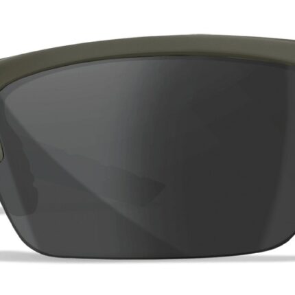 WILEYX CHVAL06G  VALOR          GRY/CLR/RUST/ODG