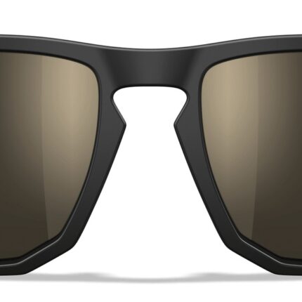 WILEYX AC6APX04  APEX CAPTIVATE     TUNG MIR/MTBLK