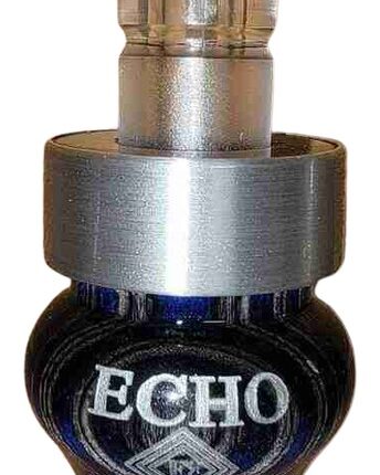 ECHO 77776 TIMBER COBALT DIAMONDWOOD