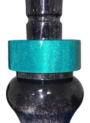 ECHO 77772 BREAKER BLACK PEARL ACRYLIC