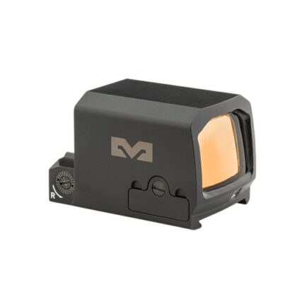 MEPRO 901141282  MPO PRO-F MOA BULLSEYE RMR   GRN