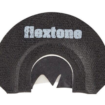 FLEXTONE FLX-FLXTK020 SMACK DOWN