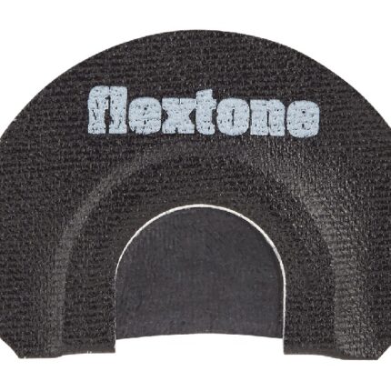 FLEXTONE FLX-FLXTK060 DIRTY LIL' HEN