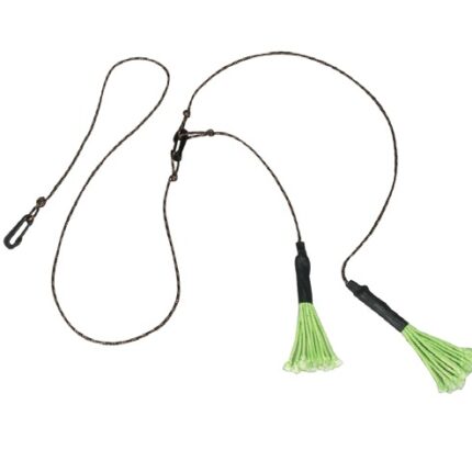 HS HS-03038      SCENT DRAG SINGLE