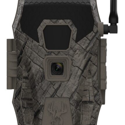 WGI WGI-TERACC3 TERRA XT 3.0/CELL CAMERA/32MP