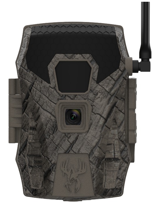 WGI WGI-TERACC3 TERRA XT 3.0/CELL CAMERA/32MP