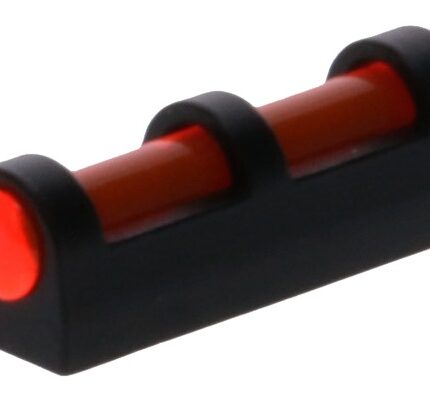 TRU TG-TG947CRM LONGBEAD 2.6MM-RED