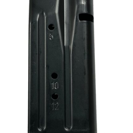SAR USA SAR9SC-12 SAR9 9MM 12R SUBCOMP MAG
