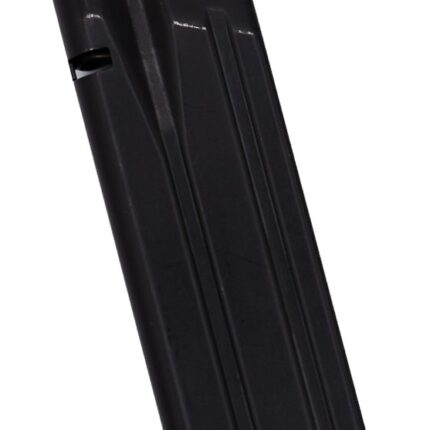 SAR USA SAR9-15     SAR9 9MM 15R         MAG