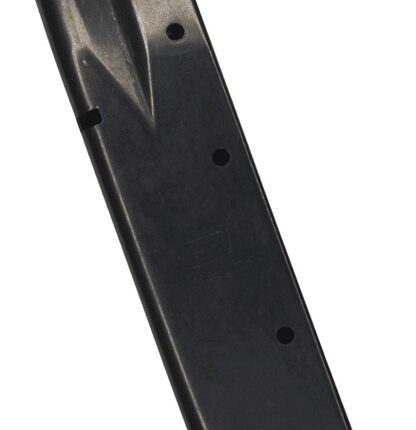 SAR USA K12X-10 K12 SPORT X 9MM 10R MAG
