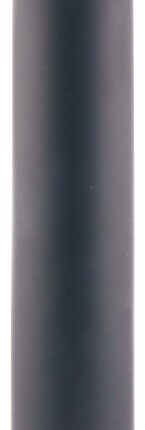 Sylvan Arms SA338TI 338 ARC Black Titanium 5/8"x24