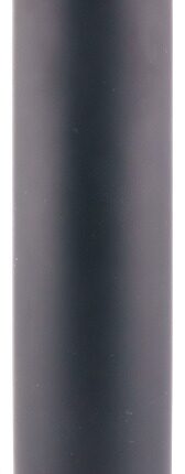 Sylvan Arms SA338TID 338 ARC Titanium 5/8"x24