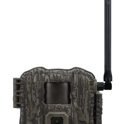 STEAL STC-FXWTX3C      FUSION MAX 3.0 42MP CELL