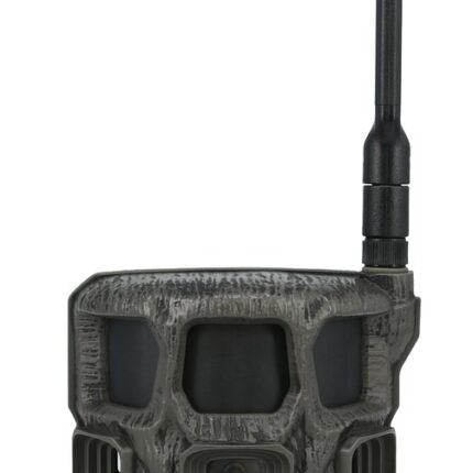 STEAL STC-RVLRP3C      REVOLVR PRO 3.0 50MP CAM