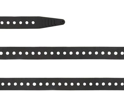 MUDDY MUD-SSC-3PK     STRETCH STRAP COMBO PACK