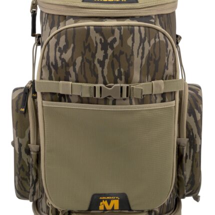 MUDDY MUD-BPK-PTS-MOB      PRO TREESTND PACK MOBL