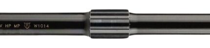 BA BABL350005F  350LEG BRL     5.5 EPC SUB 1/2X28
