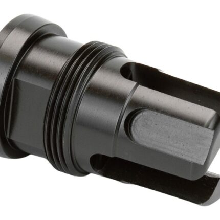 GRIFFIN TMMFH9MM1351LH TAPER MNT MS FLSH 36 13.5X1