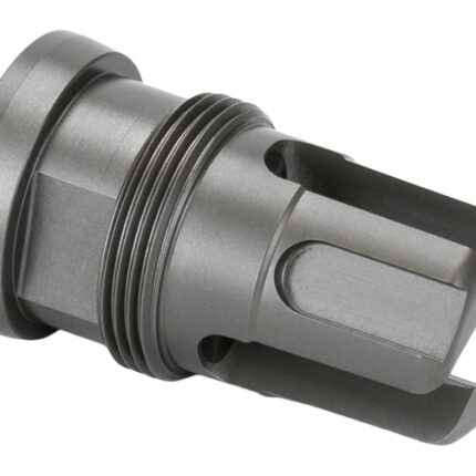 GRIFFIN TMMFHTI5824 TAPER MNT MS FLSH TI 30 5/8X24