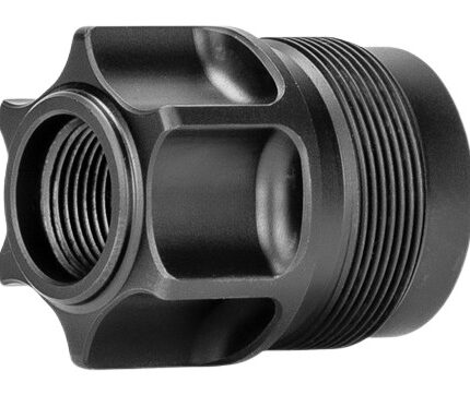 GRIFFIN CM-HDDTRM  1/2X28 CHECKMATE-HD 22 DT R MNT