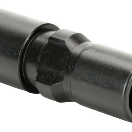 GRIFFIN 3L45C5824 3 LUG ADAPTER .45 5/8X24