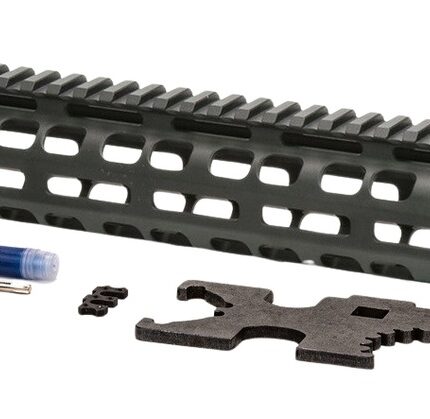 GRIFFIN LPR15           LP RAIL 15"