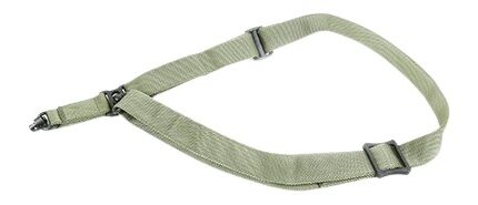 GRIFFIN SLINGRGR1    SWITCH HITTER RANGER GREEN