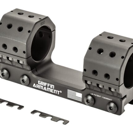 GRIFFIN GSM1.1H30MM     30MM GPM 1.1"
