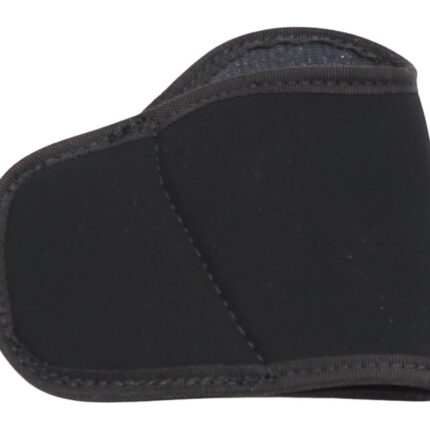 GROV GTHL15099BLKL  MULTI FIT HLSTR M/L LH