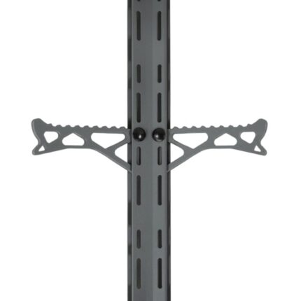 HAWK HWK-HCS30-1    HELIUM 30" CLIMBING STICK
