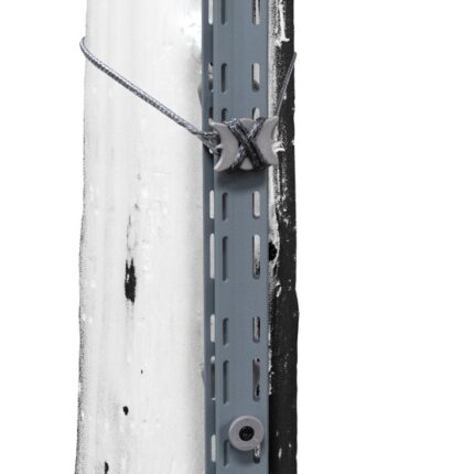 HAWK HWK-HCS20-4    HELIUM 20" CLIMBING STICK