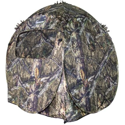 AMERISTEP AMS-AMEBL1005X DOGHOUSE EXTRME 60X60X66