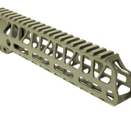 TIMBER ME9HGOD      ENFORCER 9" HNDGRD MLOK ODG
