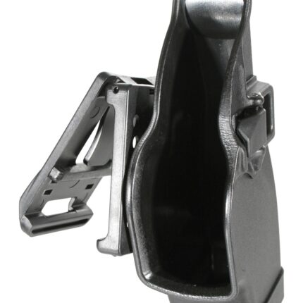 BHWK 44H900BK   HIGH RIDE BELT LOOP PLATFORM
