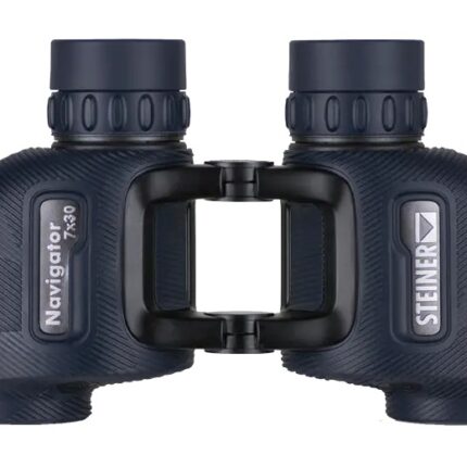 STEINER 2340        7X30 NAVIGATOR OPN HINGE