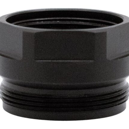 REARDEN 10094 ATLAS ODESSA      NITRIDE