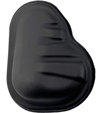PHLSTER        X-PHL-0009-01 WEDGE RX - RH  LARGE